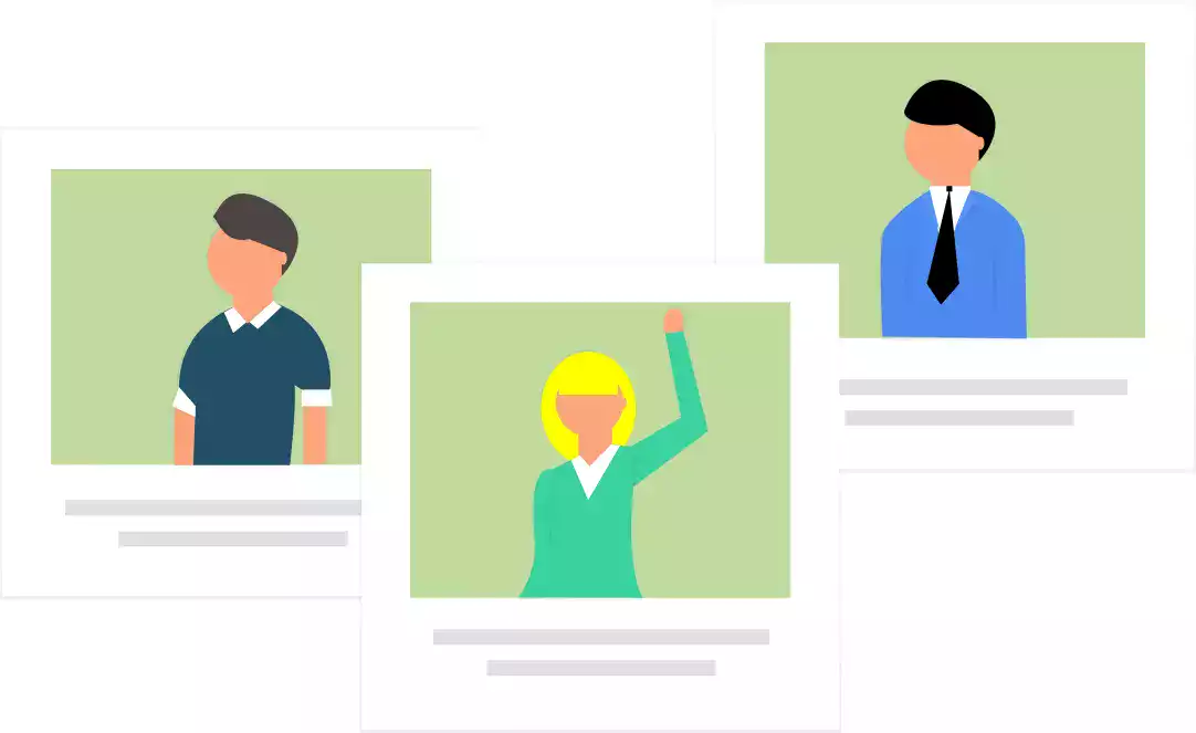 EMPLOIS JEUNE DIPLÔMÉ